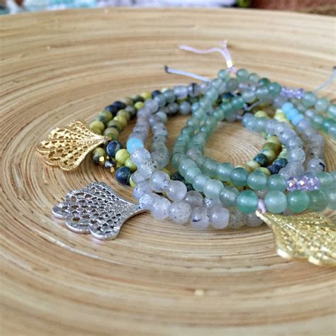 bondi jewellery shops|Handmade Jewellery, Bags, Hats, Eyewear, Clothing and More.